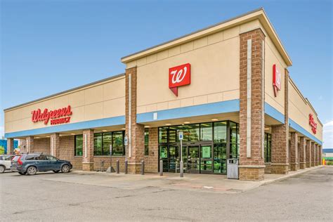 anchorage walgreens locations.